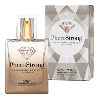 Medica Group Perfect with PheroStrong for Women 50ml Medica-group