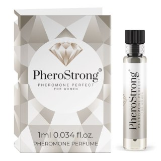 Medica Group Perfect with PheroStrong for Women Tester 1ml Medica-group