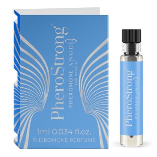 Medica Group PheroStrong Angel for Women Tester 1ml Medica-group