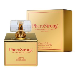 Medica Group PheroStrong EXCLUSIVE for Women 50ml Medica-group
