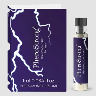 Medica Group PheroStrong Flare for Men 1ml Medica-group