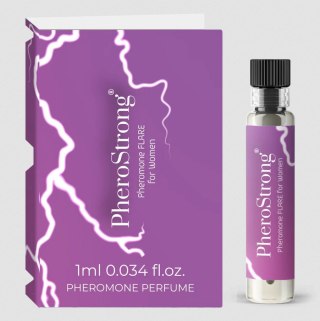 Medica Group PheroStrong Flare for Women 1ml Medica-group