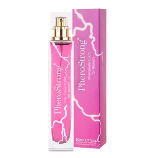 Medica Group PheroStrong Flare for Women 50ml Medica-group
