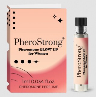 Medica Group PheroStrong Glow up for Women Tester 1ml Medica-group