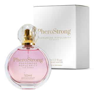 Medica Group PheroStrong Popularity for Women 50ml Medica-group
