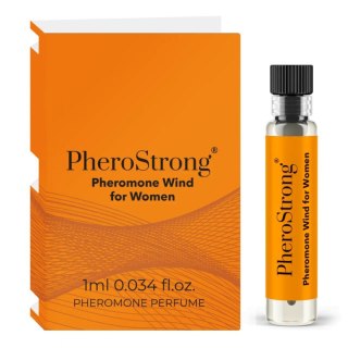 Medica Group PheroStrong Wind for Women 1ml Medica-group