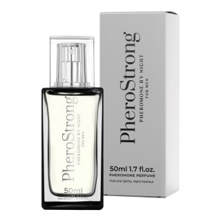 Medica Group PheroStrong by Night for Men 50ml Medica-group