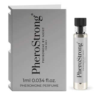 Medica Group PheroStrong by Night for Men Tester 1ml Medica-group
