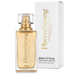Medica Group PheroStrong by Night for Women 50ml Medica-group