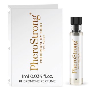 Medica Group PheroStrong by Night for Women Tester 1ml Medica-group
