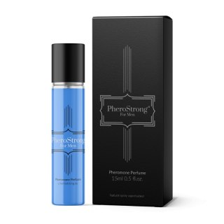 Medica Group PheroStrong for Men 15 ml Medica-group