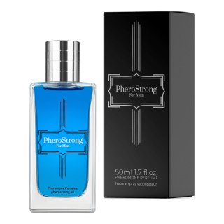 Medica Group PheroStrong for Men 50 ml Medica-group