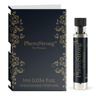 Medica Group PheroStrong for Women Tester 1ml Medica-group