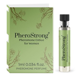 Medica Group PheroStrong pheromone Entice for Women 1ml Medica-group