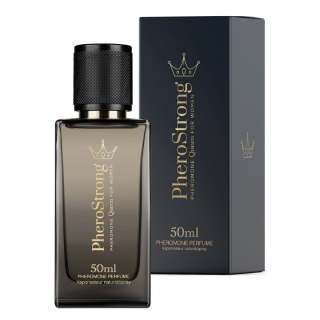 Medica Group Queen with PheroStrong Women 50ml Medica-group