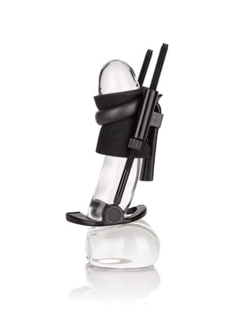 Penis Extender Black SCALA
