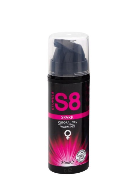 S8 Together Kit Natural SCALA