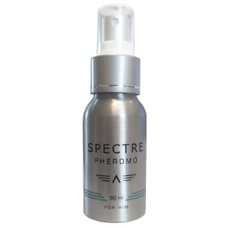 SPECTRE /50 ml/ men AURORA