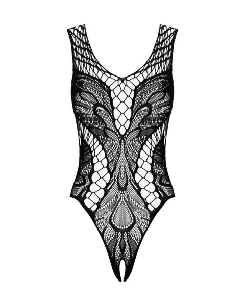 B138 body S/M/L Obsessive - Amocarat Sp. z o.o.