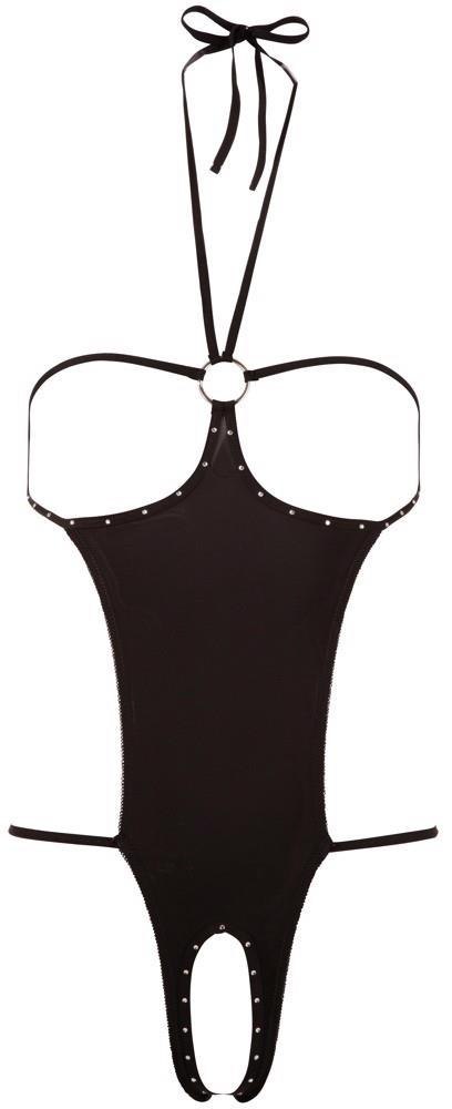 Body Sex open S-L ORION
