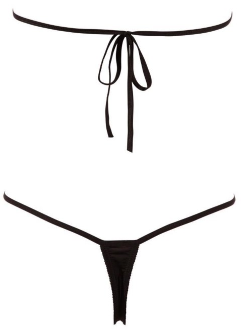 Body Sex open S-L ORION