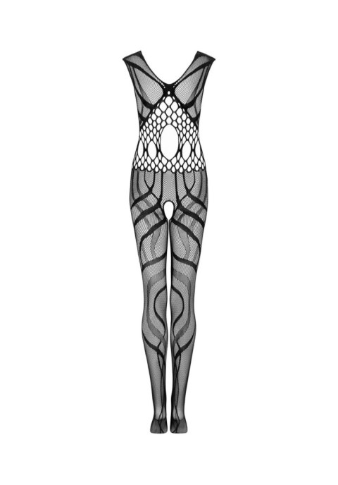 Bodystocking G328 S/M/L Obsessive - Amocarat Sp. z o.o.
