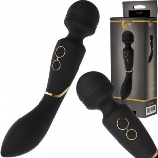 ELITE CELINE Dream Toys