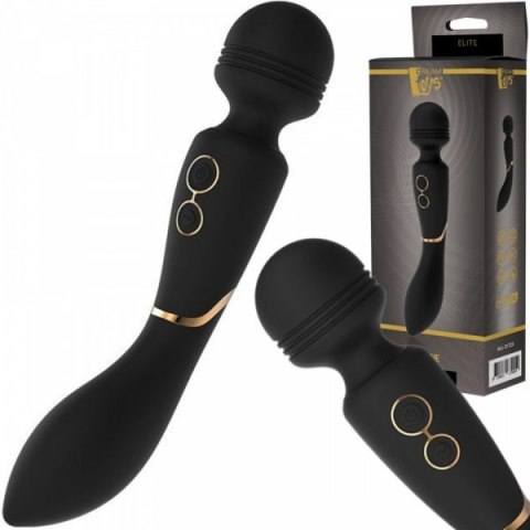 ELITE CELINE Dream Toys