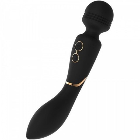 ELITE CELINE Dream Toys