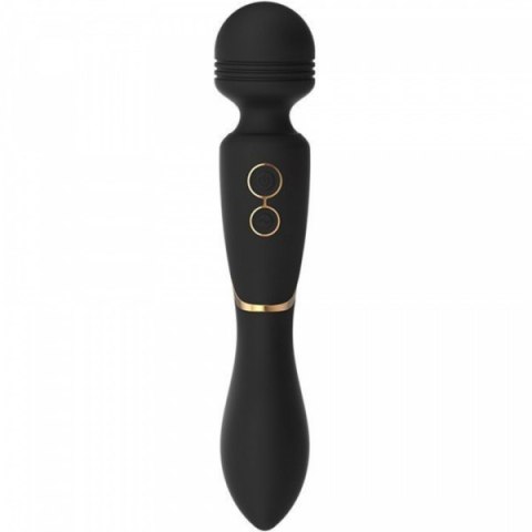 ELITE CELINE Dream Toys
