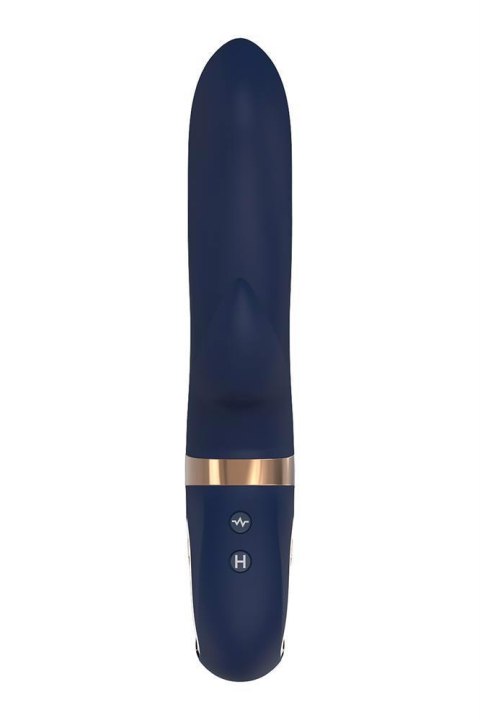 GODDESS COLLECTION ATROPOS TONGA