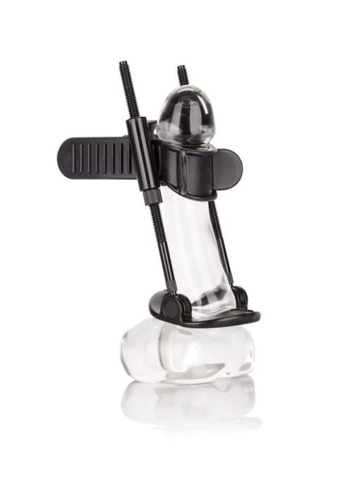 Penis Extender Black CalExotics