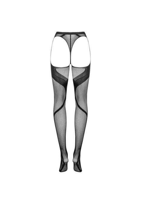 Rajstopy S336 S/M/L Obsessive - Amocarat Sp. z o.o.