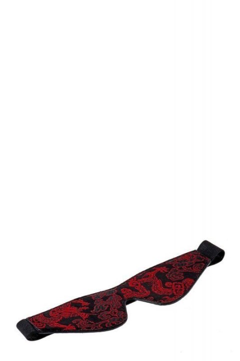 BLAZE DELUXE BLINDFOLD Boss of toys