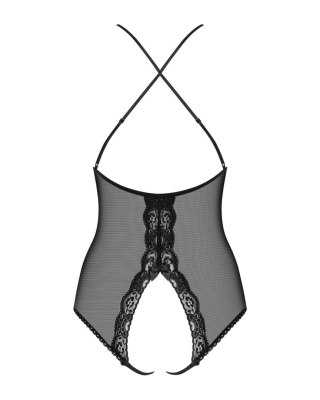 Bielizna-841-TED-1 body S/M Obsessive