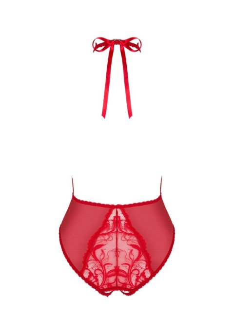 Bielizna-Dagmarie body XS/S Obsessive