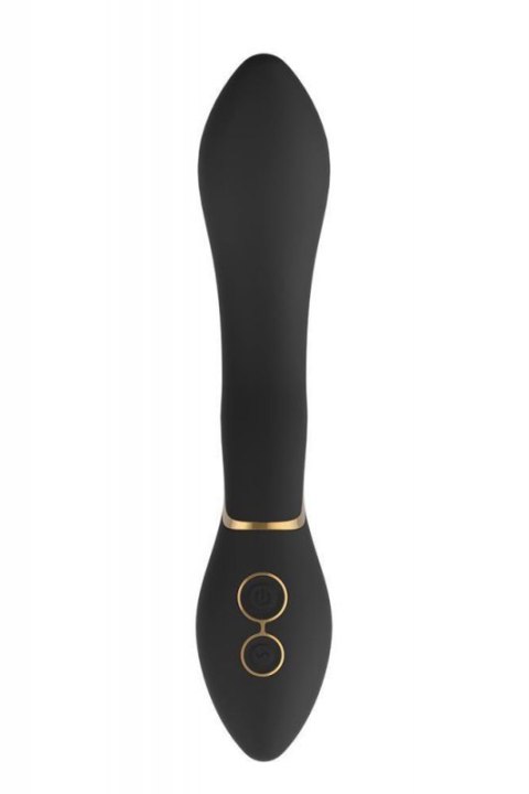 ELITE JOSEPHINE Boss of toys