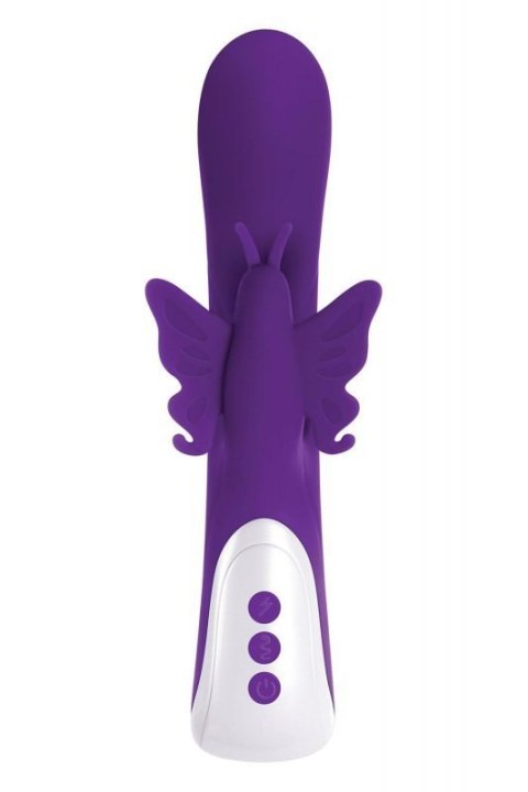 EVOLVED TWIRLY BUTTERFLY Boss of toys
