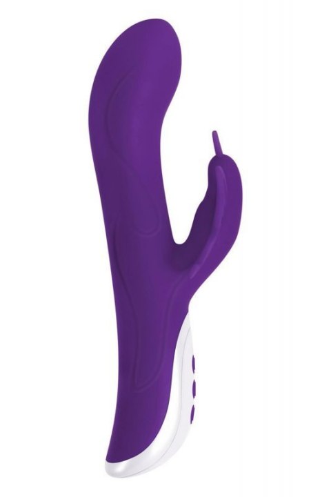 EVOLVED TWIRLY BUTTERFLY Boss of toys