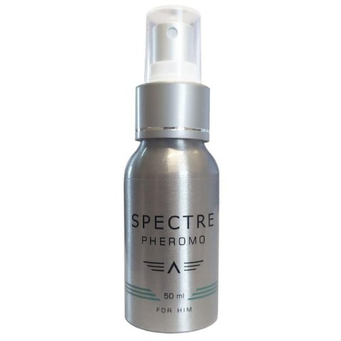 SPECTRE /50 ml/ men Boss of toys