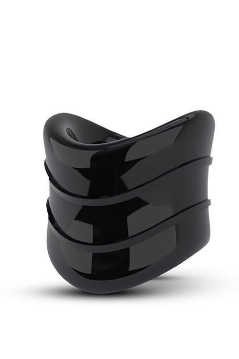 STAY HARD BEEF BALL STRETCHER SNUG XLONG Boss of toys