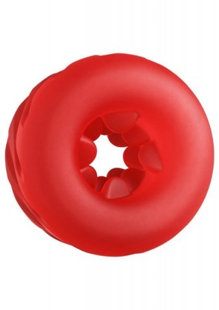 4-in-1 Twister Ring Boss of toys