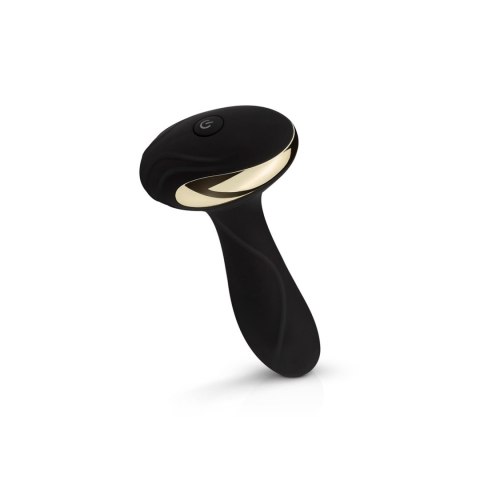 Analvibrator with Heating Function ONE-DC B.V.