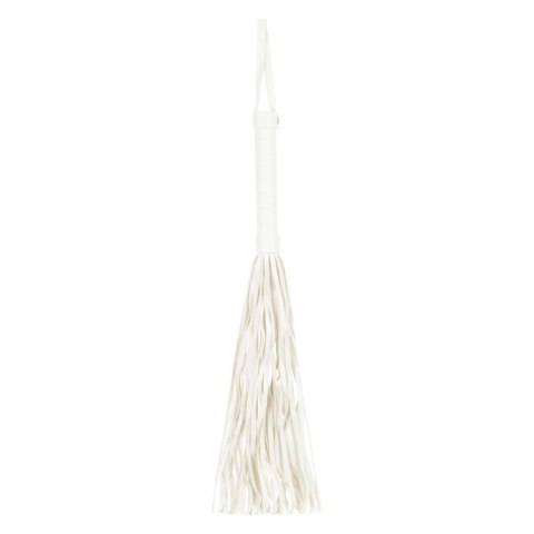 Bedroom Fantasy - 8 Piece Set Nurse White ONE-DC B.V.