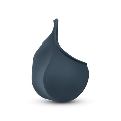 Boners Stimulating Ball Pouch - Blue ONE-DC B.V.