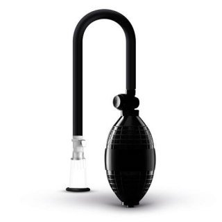 Clitoris Pump Basic Boss of toys