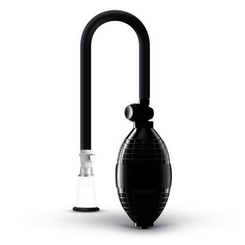 Clitoris Pump Basic Boss of toys