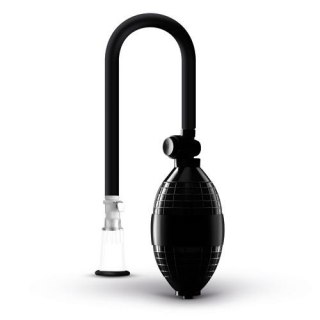 Clitoris Pump Basic ONE-DC B.V.