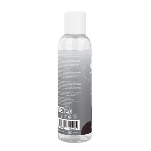 EasyGlide - Anal Lubricant 150 ml ONE-DC B.V.