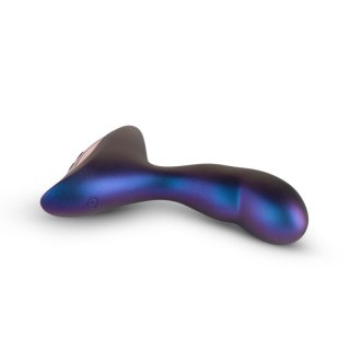 Hueman - Intergalactic Anal Vibrator ONE-DC B.V.